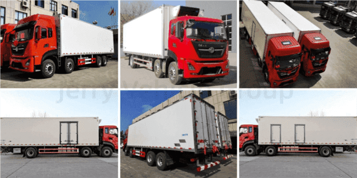 18T Dongfeng Refrigerator Truck.png
